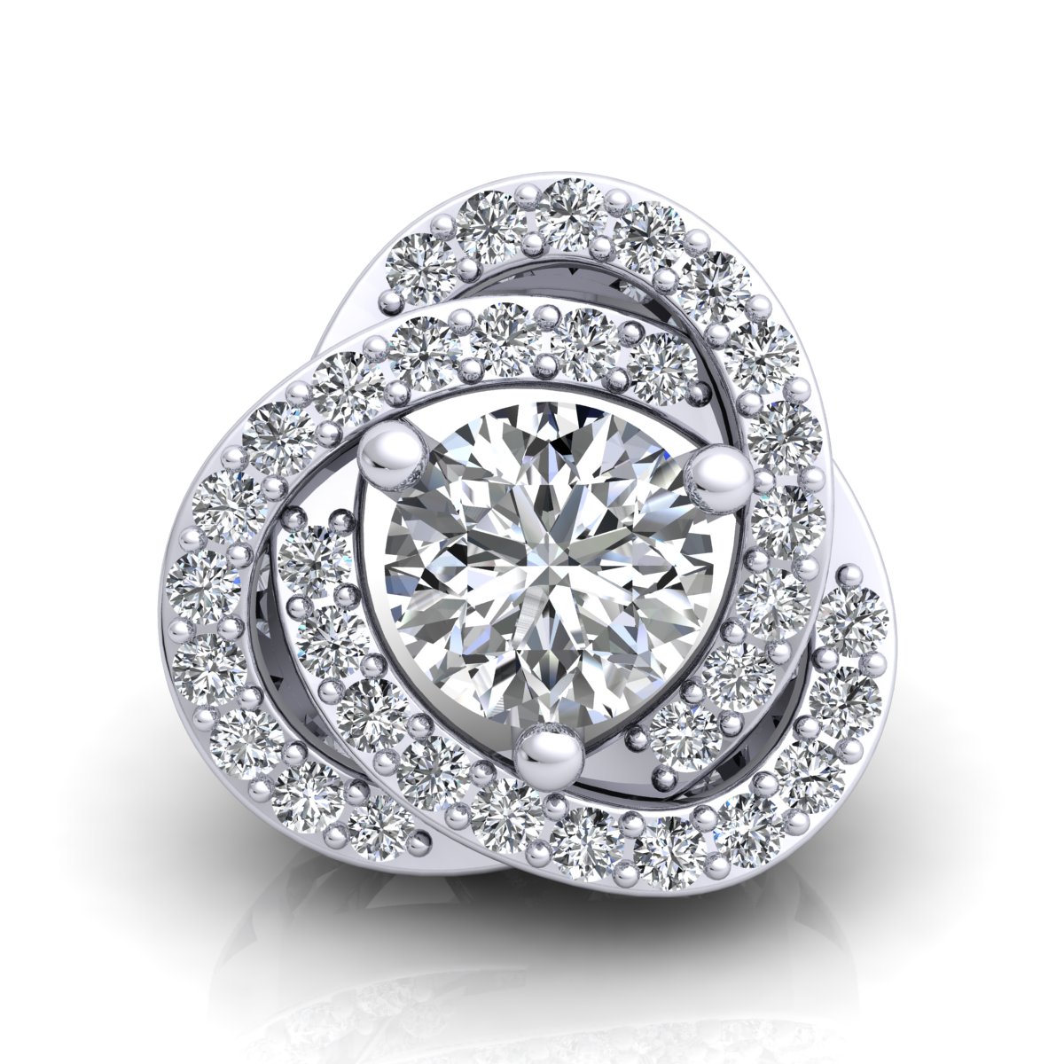 https://www.goldiam.co.il/sites/default/files/Angles_CAD_B_White%20Reflective_3_Platinum_02_GJ_53.jpg